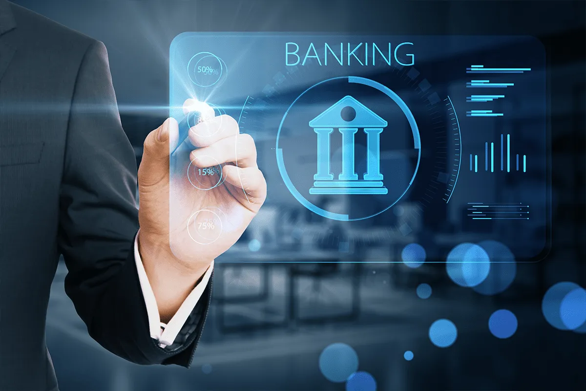 Banking in the UAE A Guide for Entrepreneurs and Expats