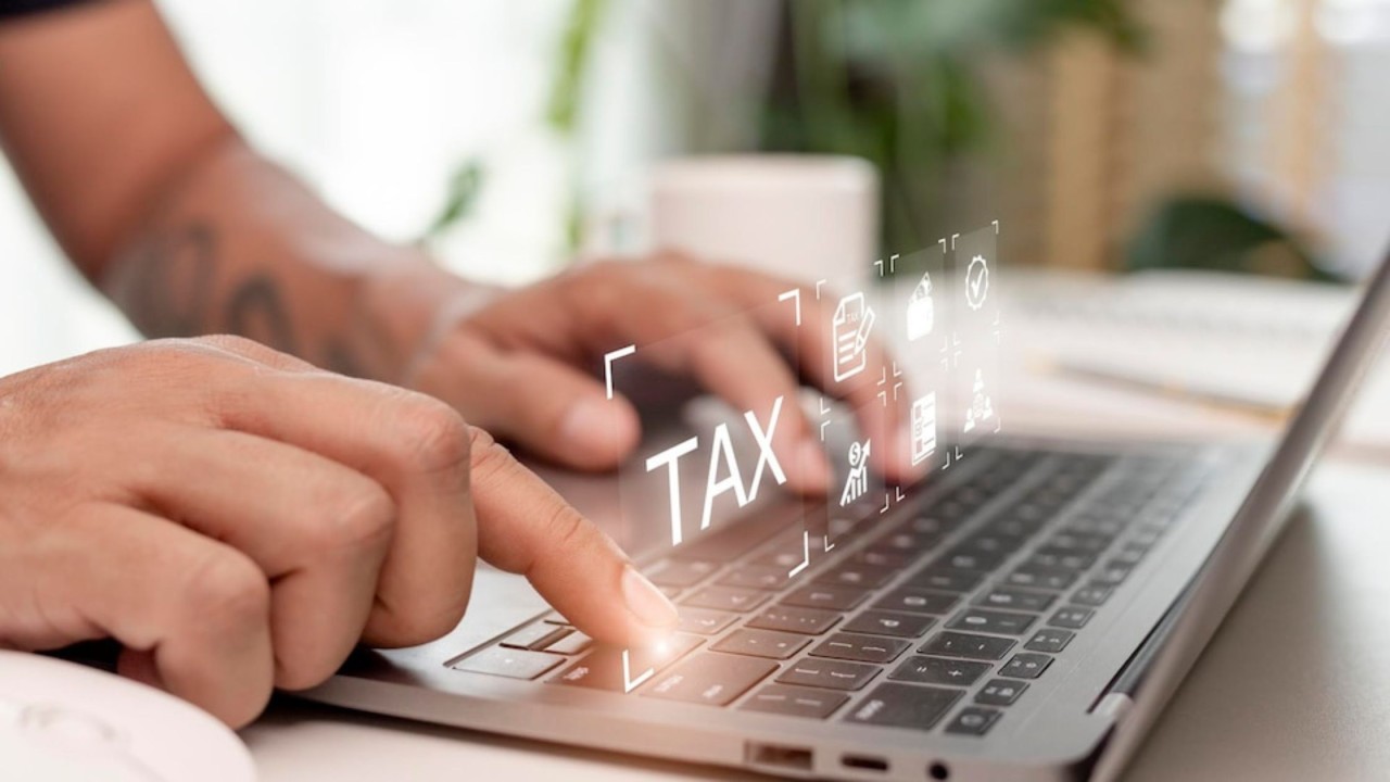Mastering Tax Compliance in the UAE A Roadmap for Growing Businesses