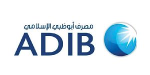 adib-01