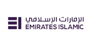 emirates islamic-01