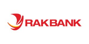 rakbank-01