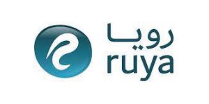 ruya-01