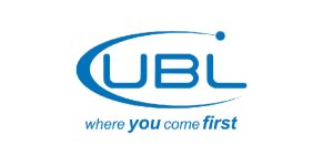 ubl-01