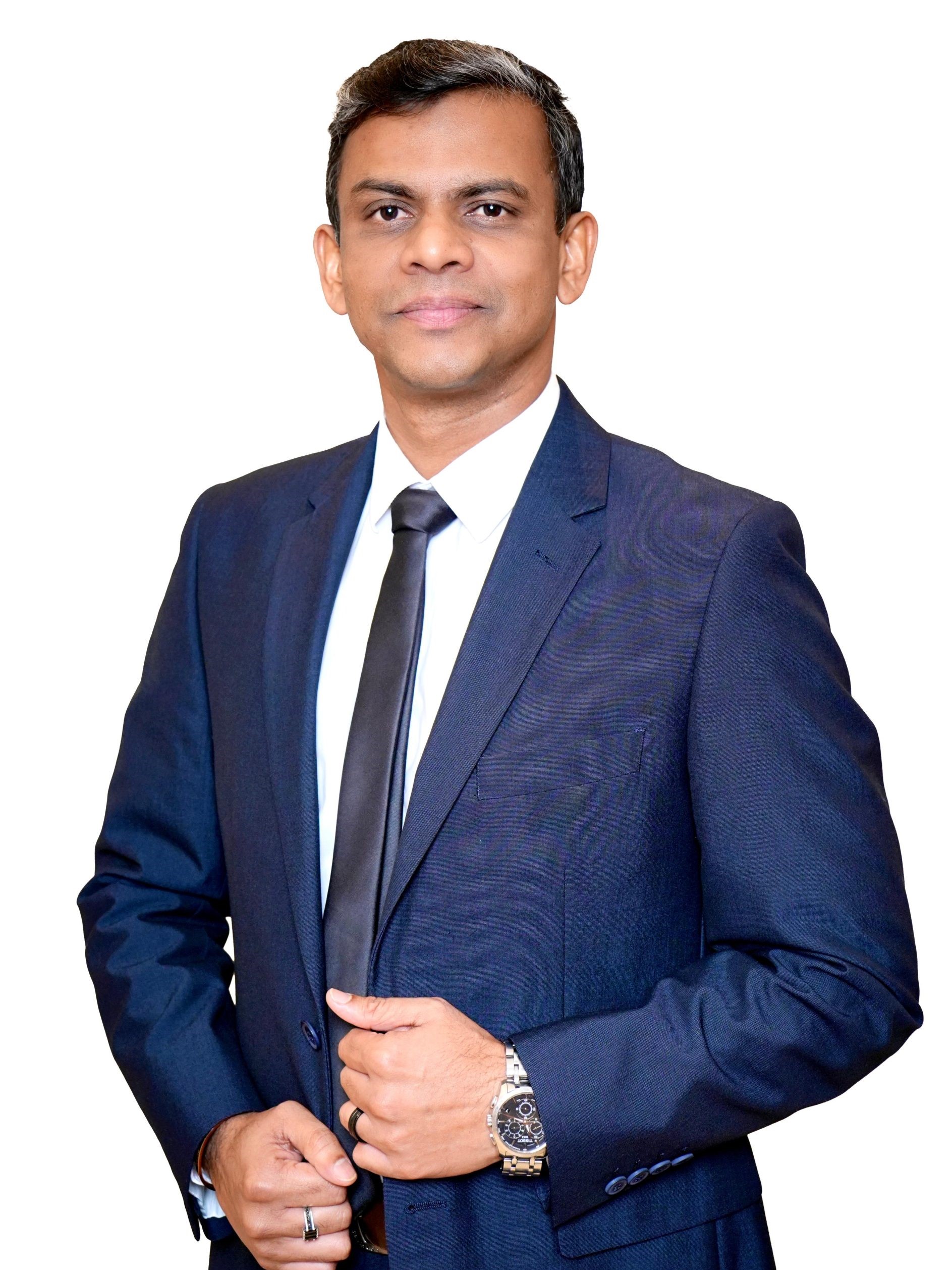 BASSAZ-MON-SN-Team-Leader-Banking-scaled