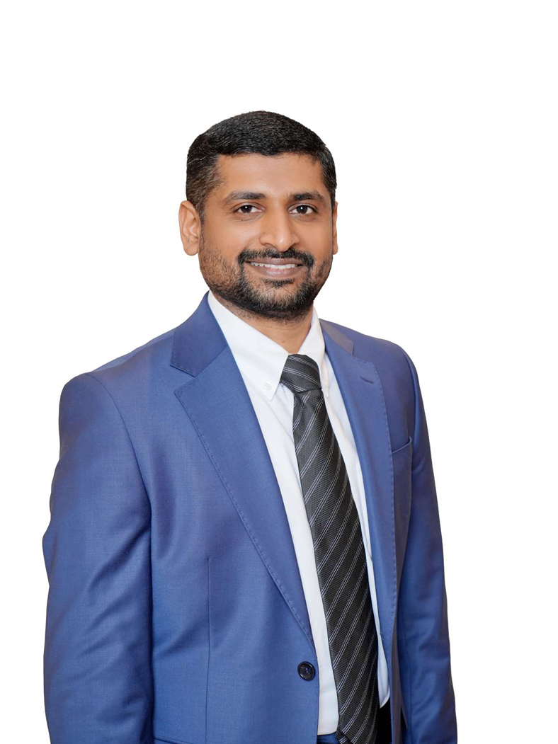 Screenshot 2025-08-09 172759d23