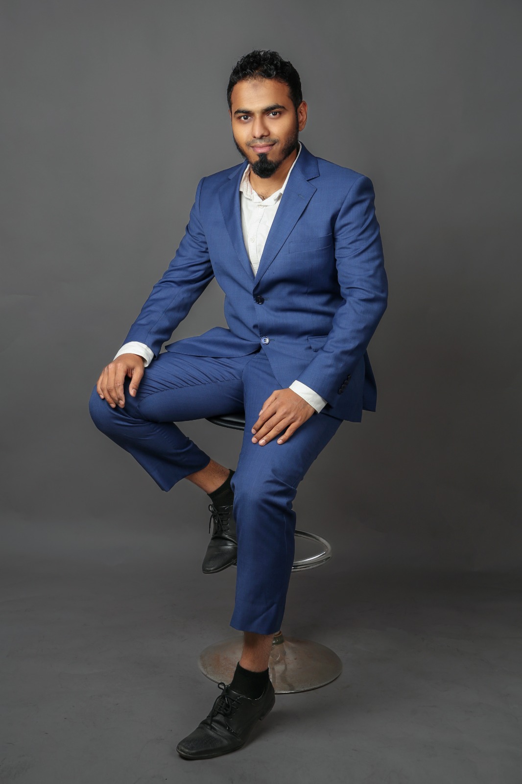 WhatsApp Image 2025-10-06 at 1.02.04 PM