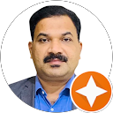 Mujeeb Koonari (MUJEEB KOONARI) profile picture