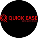Thoufeeq Quick ease profile picture