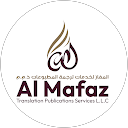 Al mafaz profile picture