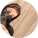 Faima 005 profile picture