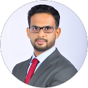 Rayyan Syed profile picture