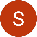 Suresh G profile picture